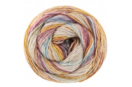 Gomitolo California 3046